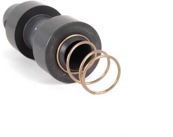 BMW E34 E36 E38 E39 VANOS elektromagneto valdymo stūmoklis originalus 11361738495