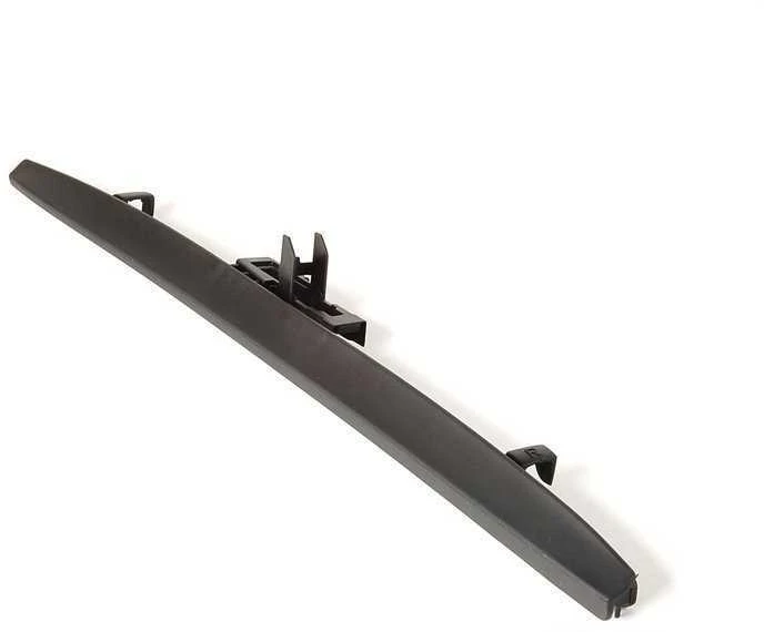 BMW E34 E36 E39 E65 lemputės lizdas originalus 63211379399
