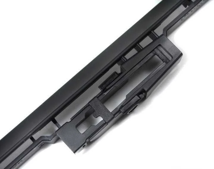 BMW E34 E36 E39 E65 lemputės lizdas originalus 63211379399