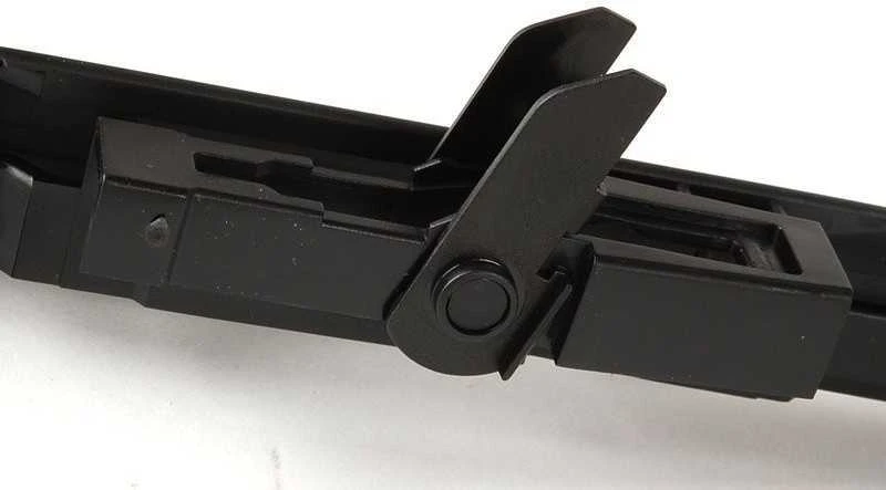 BMW E34 E36 E39 E65 lemputės lizdas originalus 63211379399