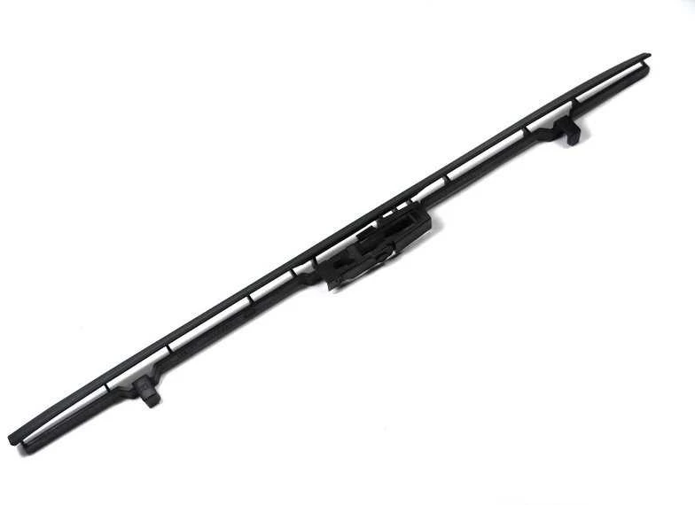 BMW E34 E36 E39 E65 lemputės lizdas originalus 63211379399