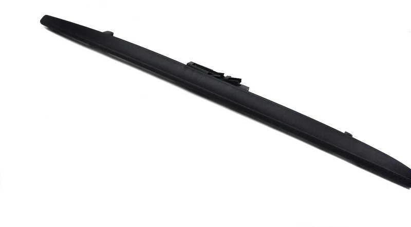 BMW E34 E36 E39 E65 lemputės lizdas originalus 63211379399
