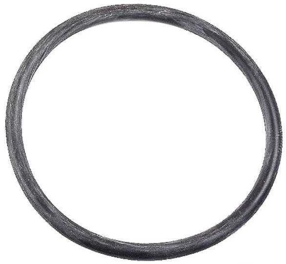 BMW E34 E36 E39 variklio vandens siurblio O-Ring originalus 11511711484