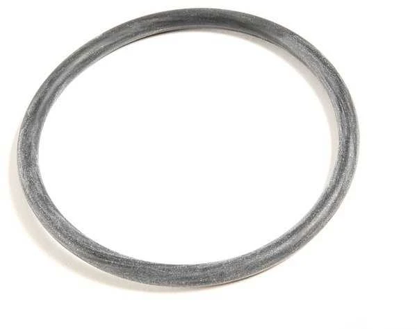 BMW E34 E36 E39 variklio vandens siurblio O-Ring originalus 11511711484
