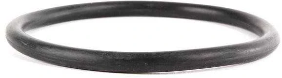 BMW E34 E36 E39 variklio vandens siurblio O-Ring originalus 11511711484