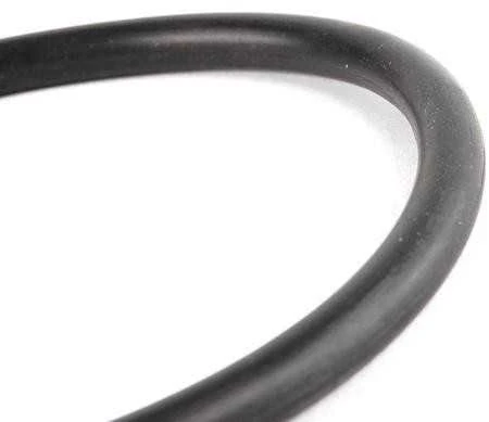BMW E34 E36 E39 variklio vandens siurblio O-Ring originalus 11511711484