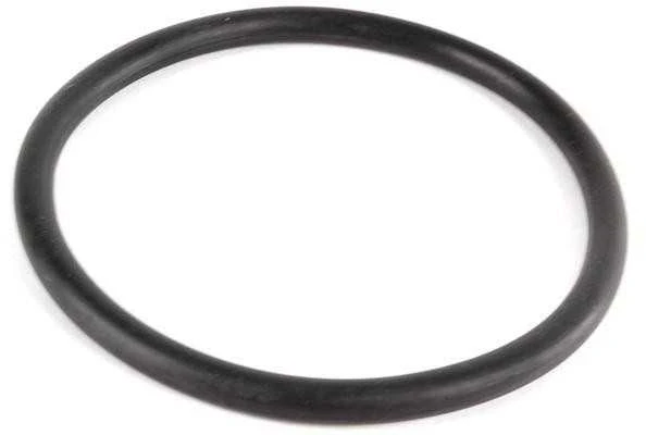 BMW E34 E36 E39 variklio vandens siurblio O-Ring originalus 11511711484
