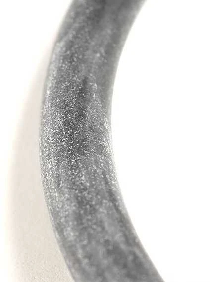 BMW E34 E36 E39 variklio vandens siurblio O-Ring originalus 11511711484