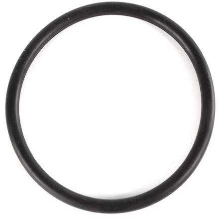 BMW E34 E36 E39 variklio vandens siurblio O-Ring originalus 11511711484