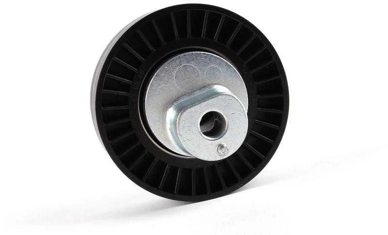 BMW E34 E36 E46 atlenkimo skriemulys originalus 11287841228