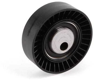 BMW E34 E36 E46 atlenkimo skriemulys originalus 11287841228
