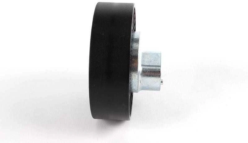 BMW E34 E36 E46 atlenkimo skriemulys originalus 11287841228