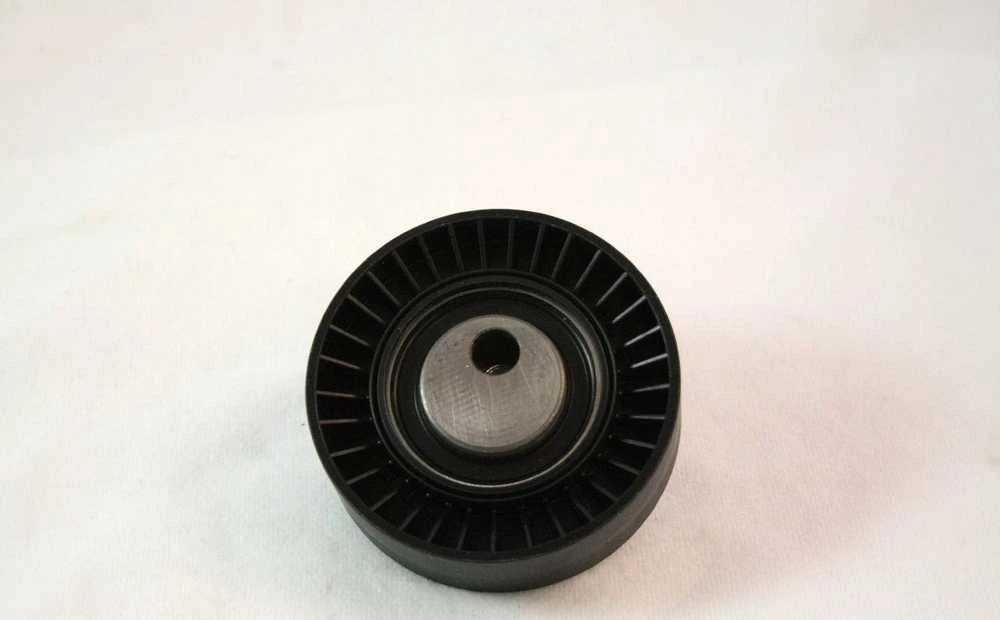 BMW E34 E36 E46 atlenkimo skriemulys originalus 11287841228