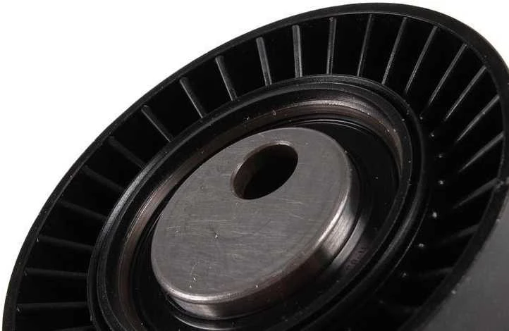 BMW E34 E36 E46 atlenkimo skriemulys originalus 11287841228