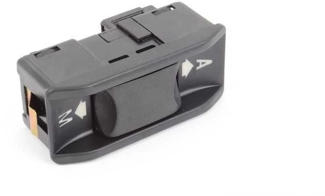 Bmw Lemputės Lizdas E36 E34 Originalus 63131384100