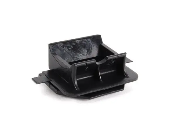 BMW E34 gnybtas originalus 51411944663