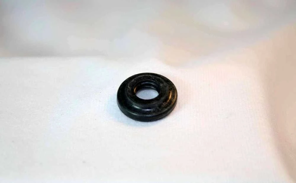 Bmw Guminis Sandariklis E36 E46 E39 E60 X5 E53 Originalus 11121437395