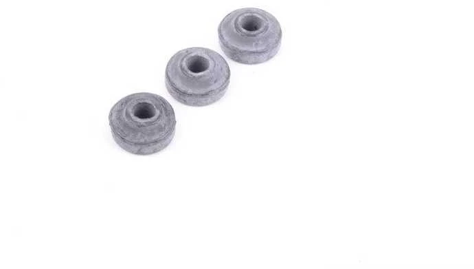 Bmw Guminis Sandariklis E36 E46 E39 E60 X5 E53 Originalus 11121437395