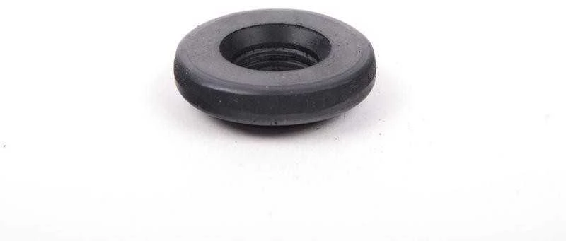 Bmw Guminis Sandariklis E36 E46 E39 E60 X5 E53 Originalus 11121437395
