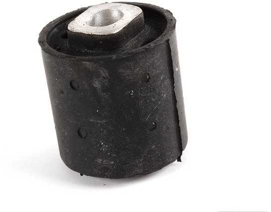 BMW E34 guminis tvirtinimas Originalus 33171131903