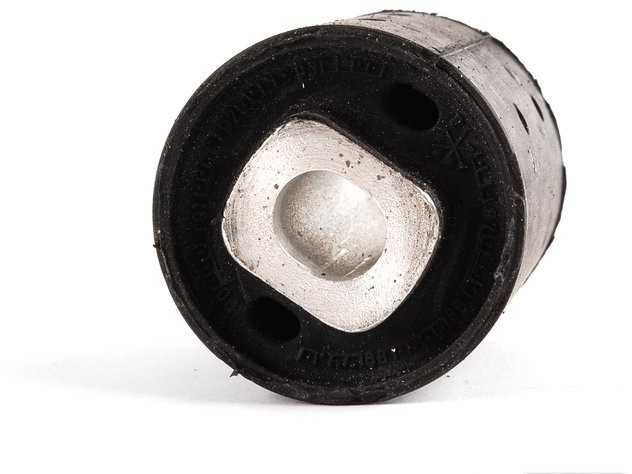 BMW E34 guminis tvirtinimas Originalus 33171131903