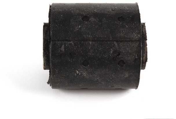 BMW E34 guminis tvirtinimas Originalus 33171131903