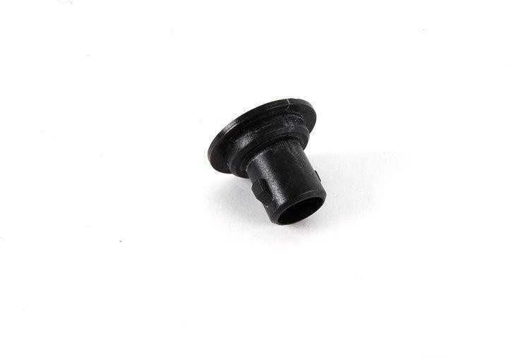 Bmw Kronšteinas Twist Lock Kištukas 5 E34 51111944554