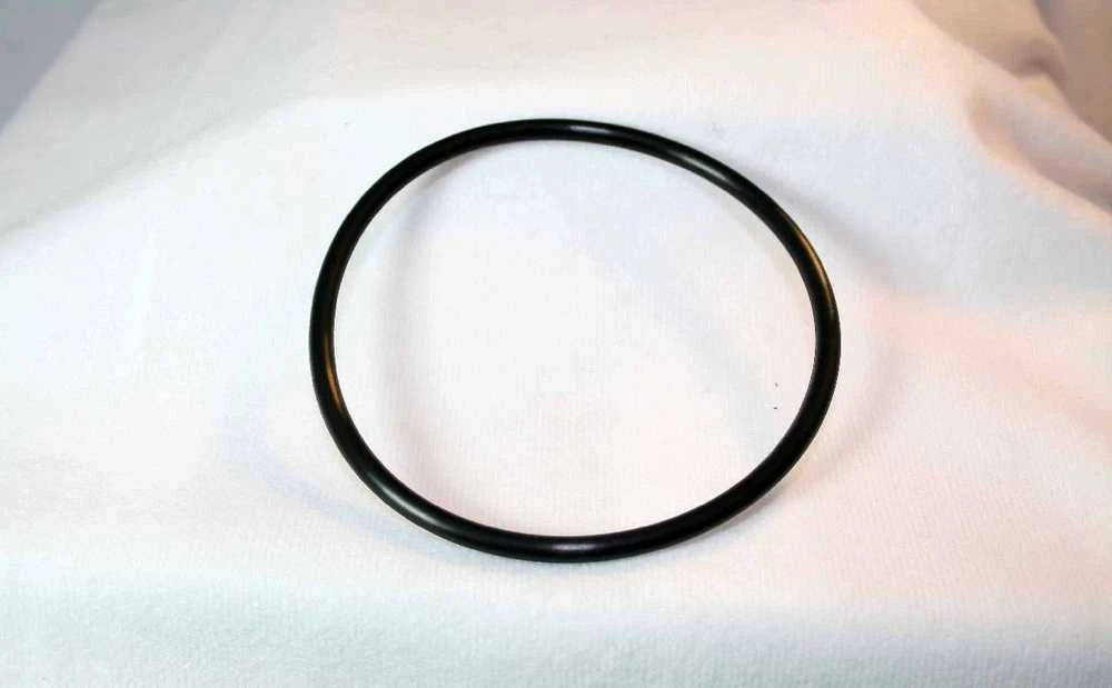 BMW E34 sandarinimo žiedas Originalus 11511705408