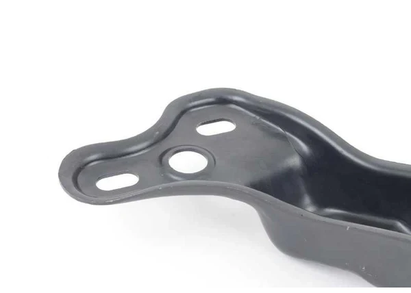 Bmw E34 Sedonas Kryžminė Šaka Originalus 23711137182