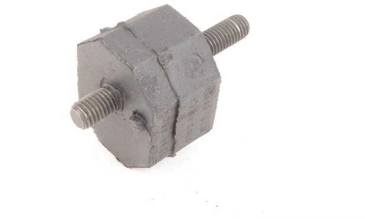 Bmw Saugos Plokštė E36 E34 32111136526 Originalus 32111136526