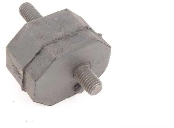 Bmw Saugos Plokštė E36 E34 32111136526 Originalus 32111136526