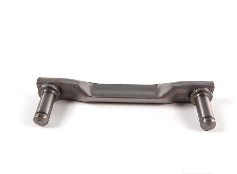BMW E36 1995 1999 Selektorinė Varžta Originalus 25112228055