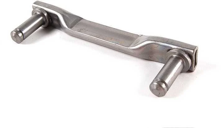 BMW E36 1995 1999 Selektorinė Varžta Originalus 25112228055