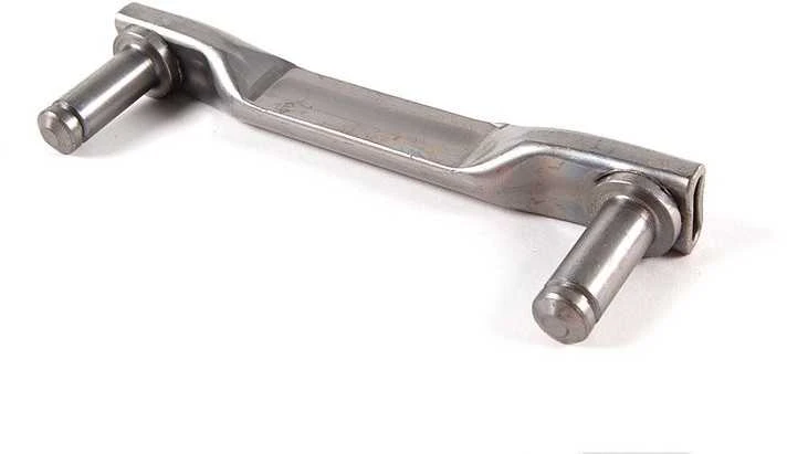 BMW E36 1995 1999 Selektorinė Varžta Originalus 25112228055