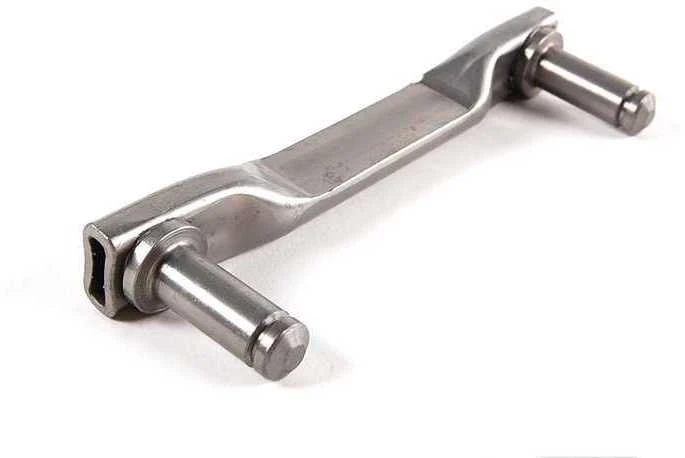 BMW E36 1995 1999 Selektorinė Varžta Originalus 25112228055