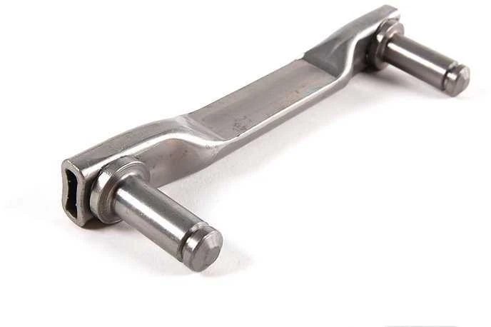 BMW E36 1995 1999 Selektorinė Varžta Originalus 25112228055