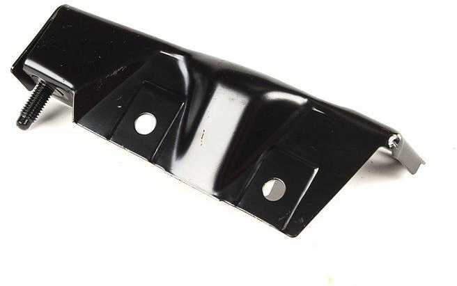 Bmw E36 3' 1989 2000 Originalus 41148122553