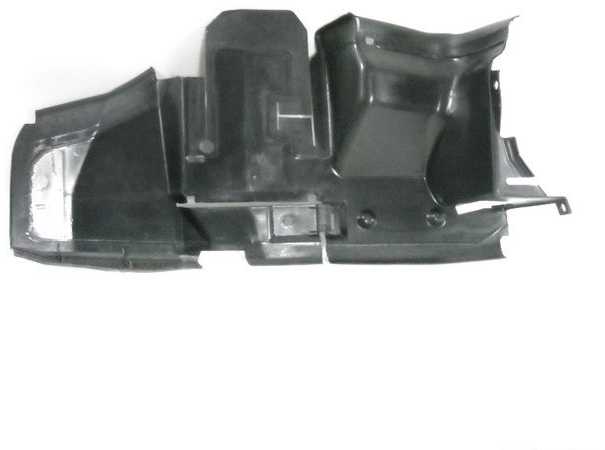 BMW E36 3' 1990 2000 Originalus 52108211437