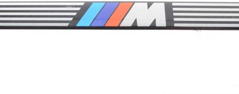 Bmw E36 3' 1992 1999 Originalus 51712258239