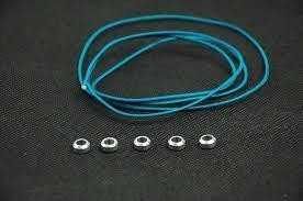 Bmw E36 3' 1992-1999 Originalus 54319068572