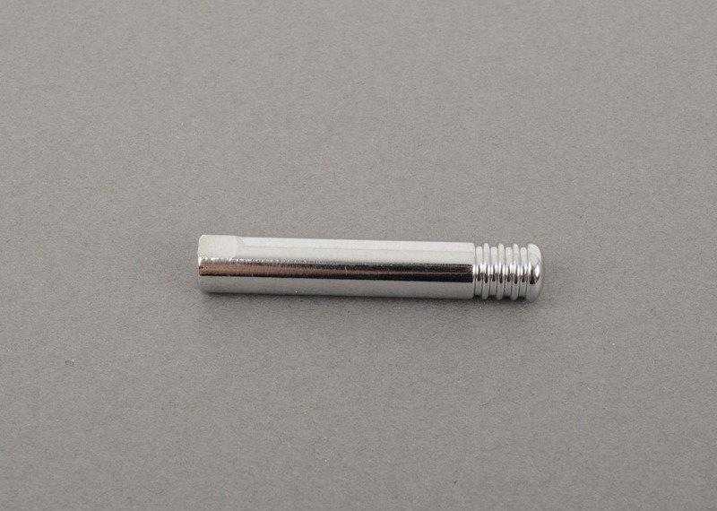 BMW E36 3 316i 318i 320i 323i 325i Knopf Schlossicherung Originalus 51212491200