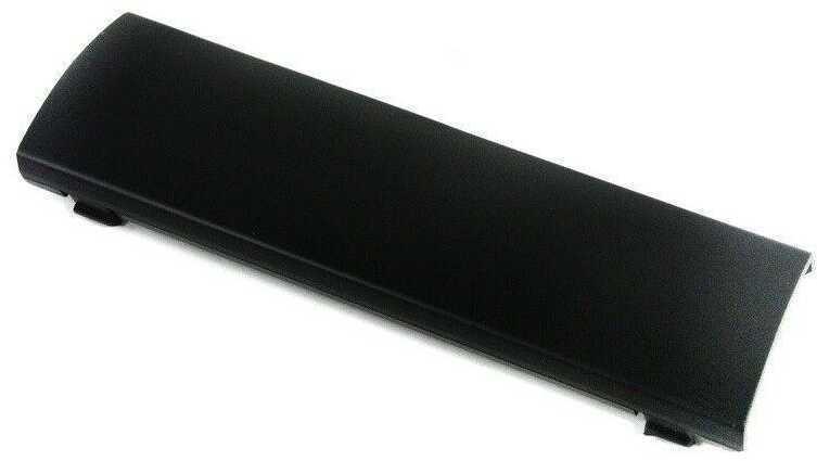 Bmw E36 3 Abdeckung 1990 1999 Originalus 51111960708