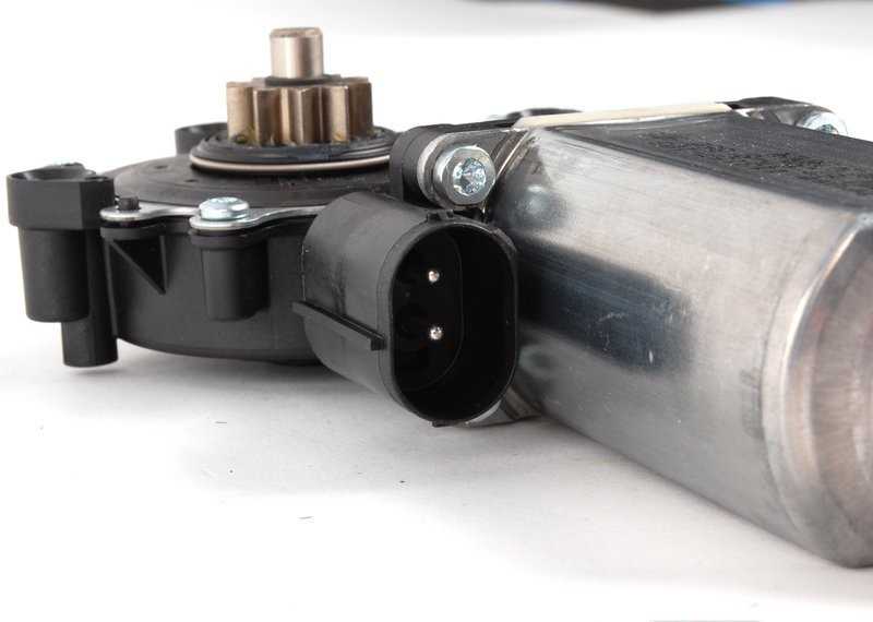 Bmw E36 3 Antriebseinheit Dešinė Originalus 67628360570