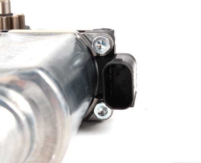 Bmw E36 3 Antriebseinheit Dešinė Originalus 67628360570