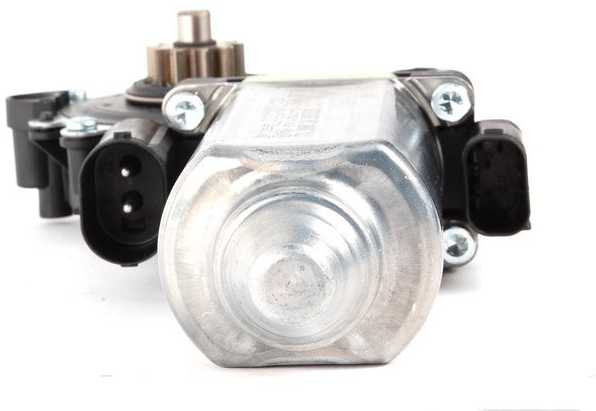 Bmw E36 3 Antriebseinheit Dešinė Originalus 67628360570