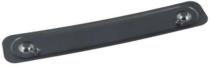 BMW E36 3 Base Originalus 51182263365