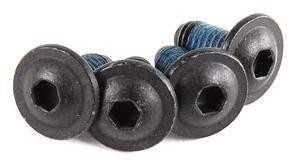 Bmw E36 3' C Stulpelio Lubu Tens Rope Remonto Komplektas Originalus 54318189989