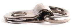 Bmw E36 3' C Stulpelio Lubu Tens Rope Remonto Komplektas Originalus 54318189989