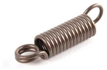 Bmw E36 3' C Stulpelio Lubu Tens Rope Remonto Komplektas Originalus 54318189989