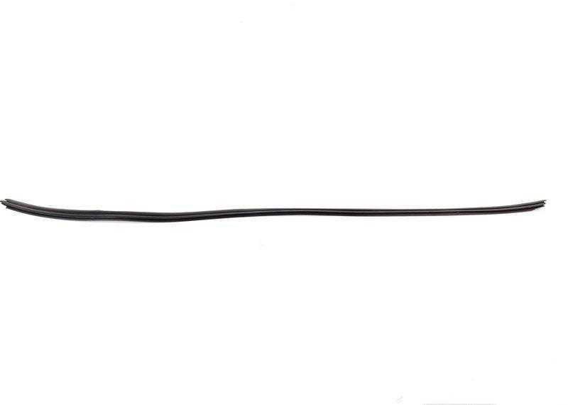 BMW E36 3 Covering Lower Originalus 51318146233